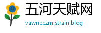 五河天赋网